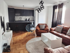 Apartman Anamari